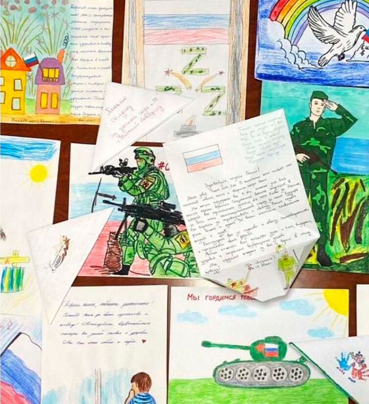 ������� �������� ������ ���� �����