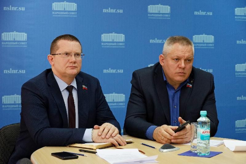 �������� ��������� � ����� ����� ������� ������� � ��������� � ��������� �� ����������� �������� �� �������� ��������� � �������� ������������� ��������