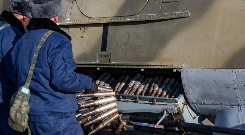 �� �� ��������� ���� �������� � ����� ����������� �����ࠗ �������