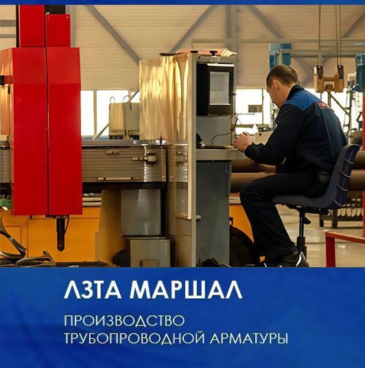 ����� � ���������������� �������� ���� �������: