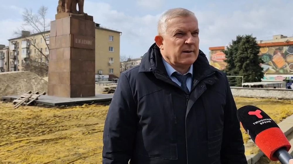 �� �������� ��������� ������� ������ � ���������� ���������� ����������� ������ ������� ����� �.�