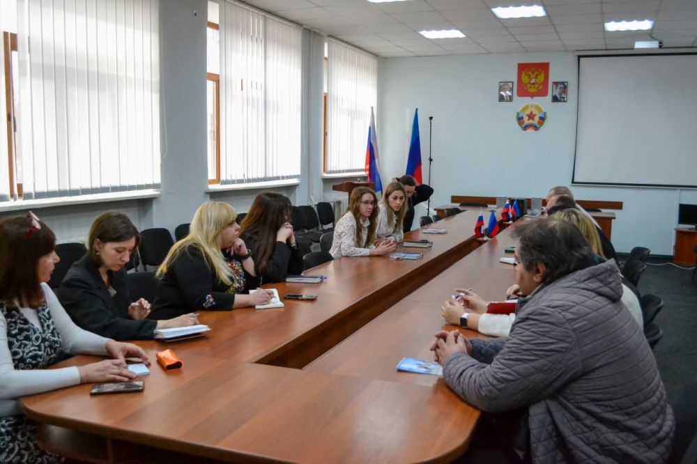 �������� ������: �������������� ������ ������������� ����������!