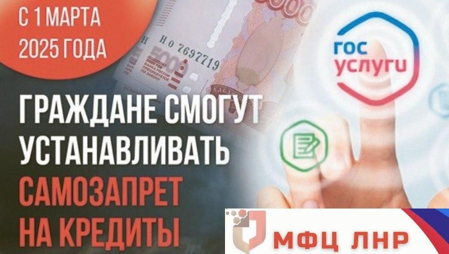 ���������� �� ������� � ����� ����� �������� �������������� � ��� ��� � ������� ���