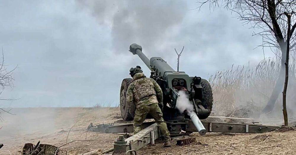 Марочко: армия РФ взяла под контроль все дороги в Белогоровку в ЛНР