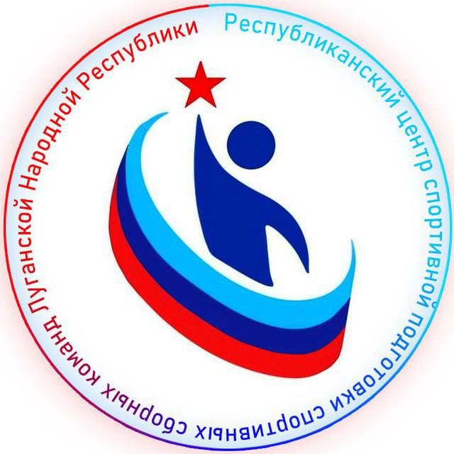 ������� �� � ��������� �������� ������ ������� � ����� ��� ����� ��� ������� ��������������� ����� ���������� ���������� ���������� ������� ������!