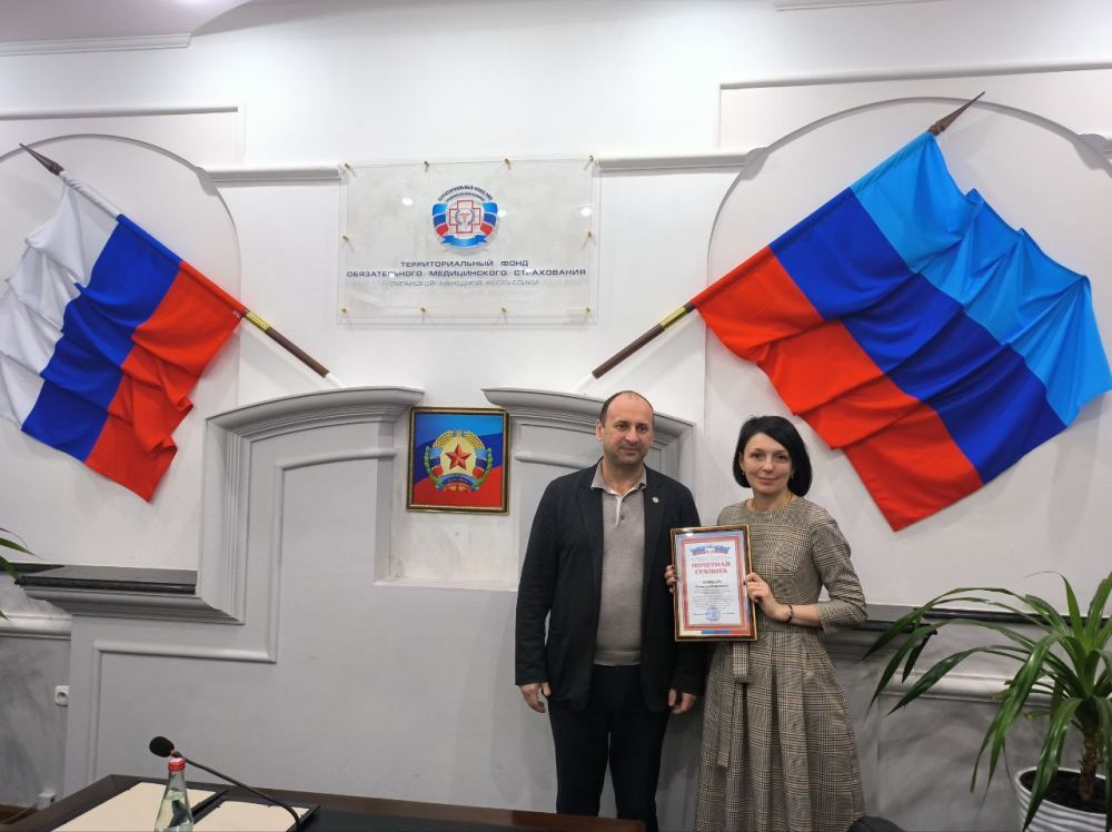 ����� ��������: ������������ � 2-� ���������� �������� ���������������� ����� ������������� ������������ ����������� ��������� �������� ����������!