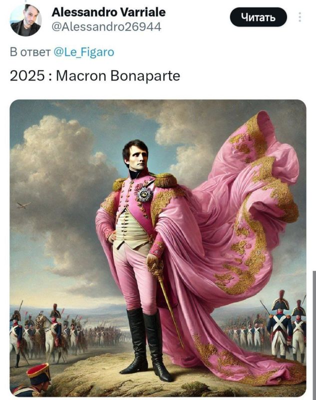 � ������� X ������� ������� ����� ��� ������������ ��������� � �������� ���������