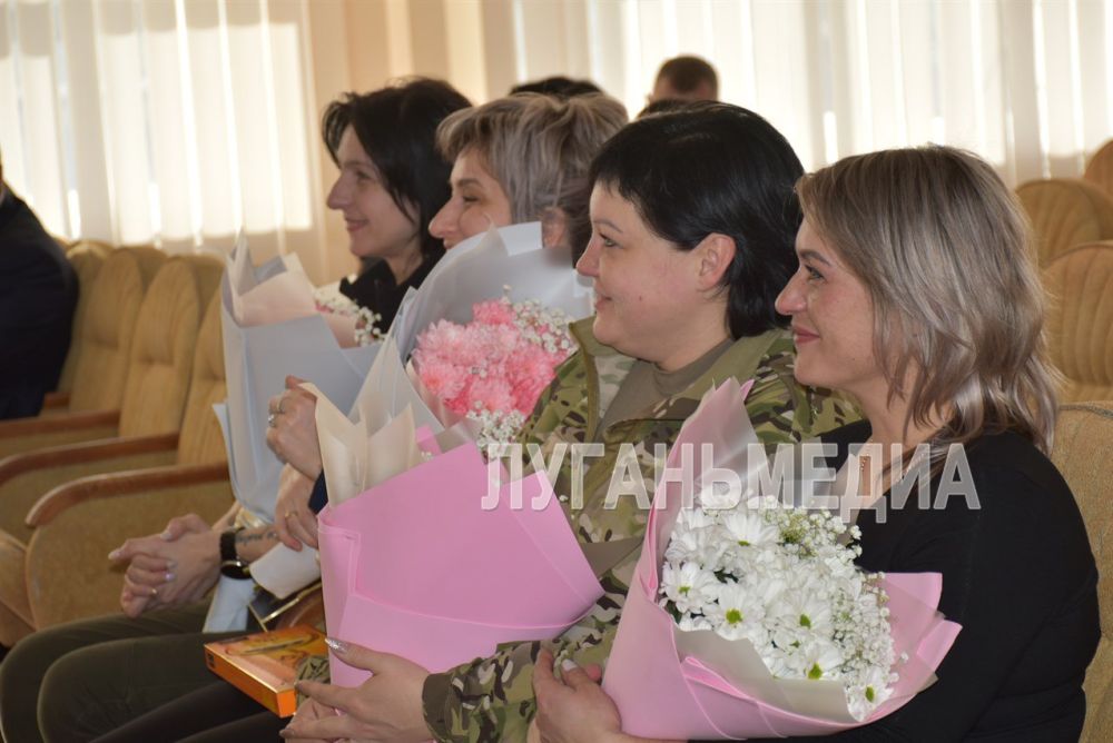 � ����� �������������� �������� ��� � ������������� ������������ �������������� ������ ���������� ������������� ������������ ������-��������������