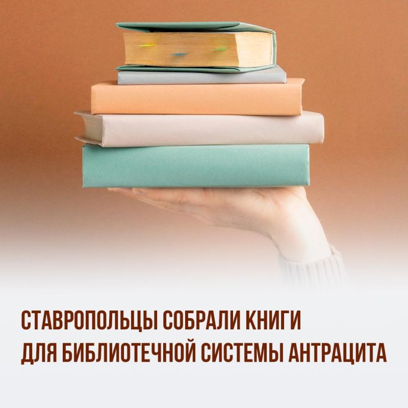 � ������� ������������-��������� ����� ������� ����� � �������� ������� ����� ��� ���������������� ������������ ������� ���������