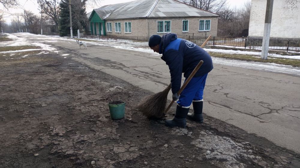 �������� ��������: ������������ ����������� � ��������