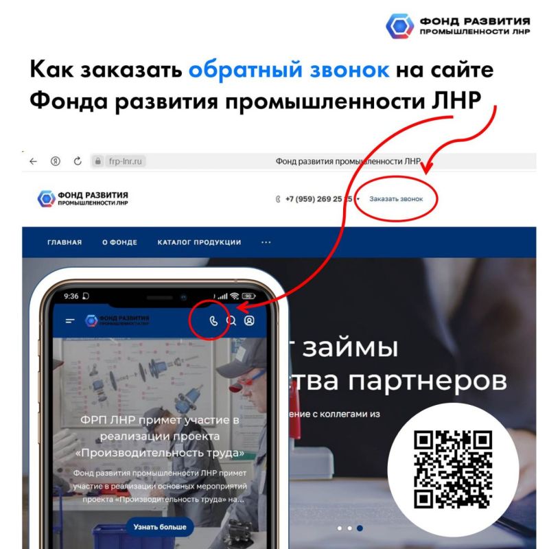 ���� �������� �������������� ��� �������� �� ����� ����� ������ ��������� ������