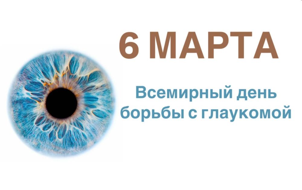 ������� �������: ������� ���������� ��������� ���� ������ � ��������� � �������� ����, ��������� � 2008 ���� ��������� ����������� ������� �� ������ � ��������� � ��������� ����������� ���������, ���������� ���� ������������