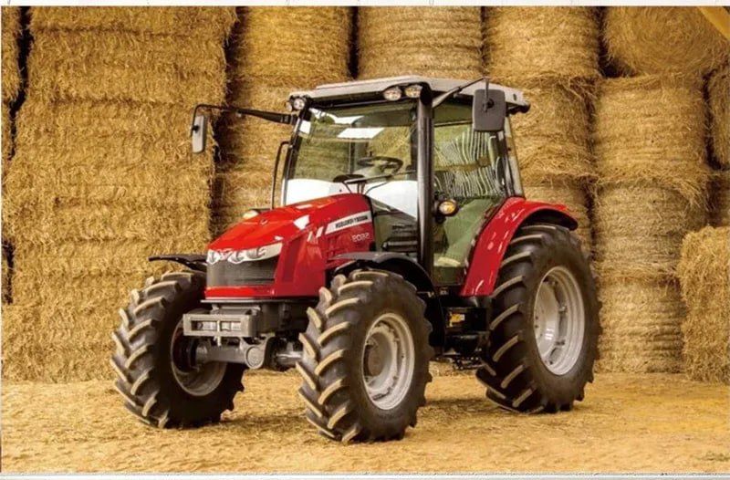 ���������� ��� ���������� ������ ����������� ���������� ����� � ������ �������, ������� ��������� � ������������� ��� �������� �����