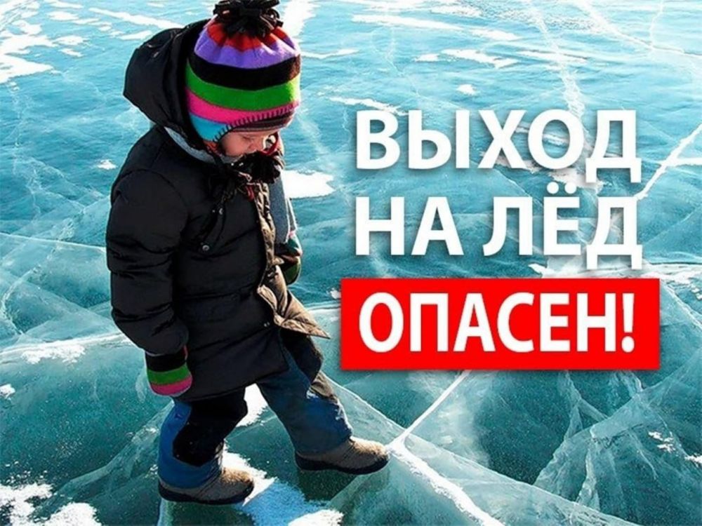 ������ ��������: � ���������� �������� �������� �������� ����������