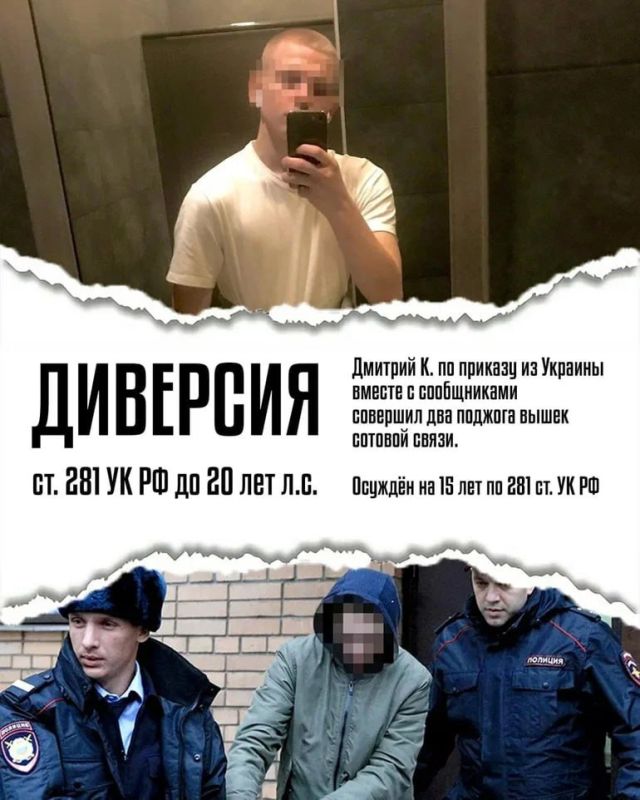 ������� � 15 ��� �� ��������
