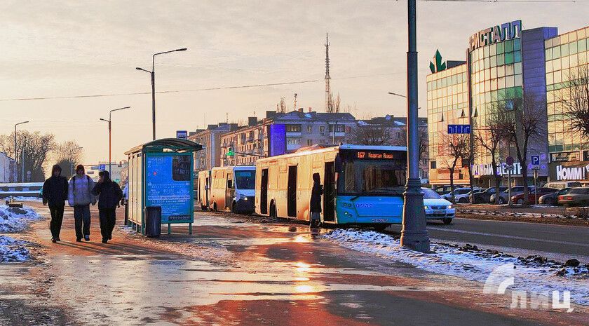 ������� ������������ ����� ��������� ����� ��������� �� ��������� � ��������