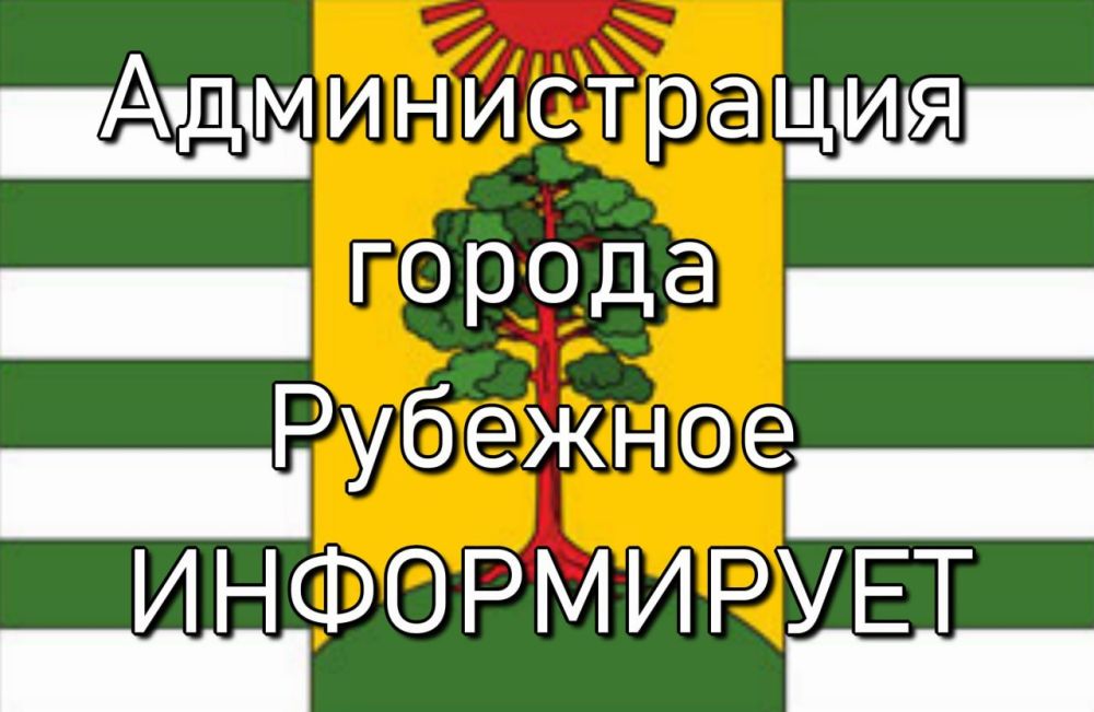 � ������������� ���������� ������ ������ �������� ��������� ���������� �� ��������� ���������: