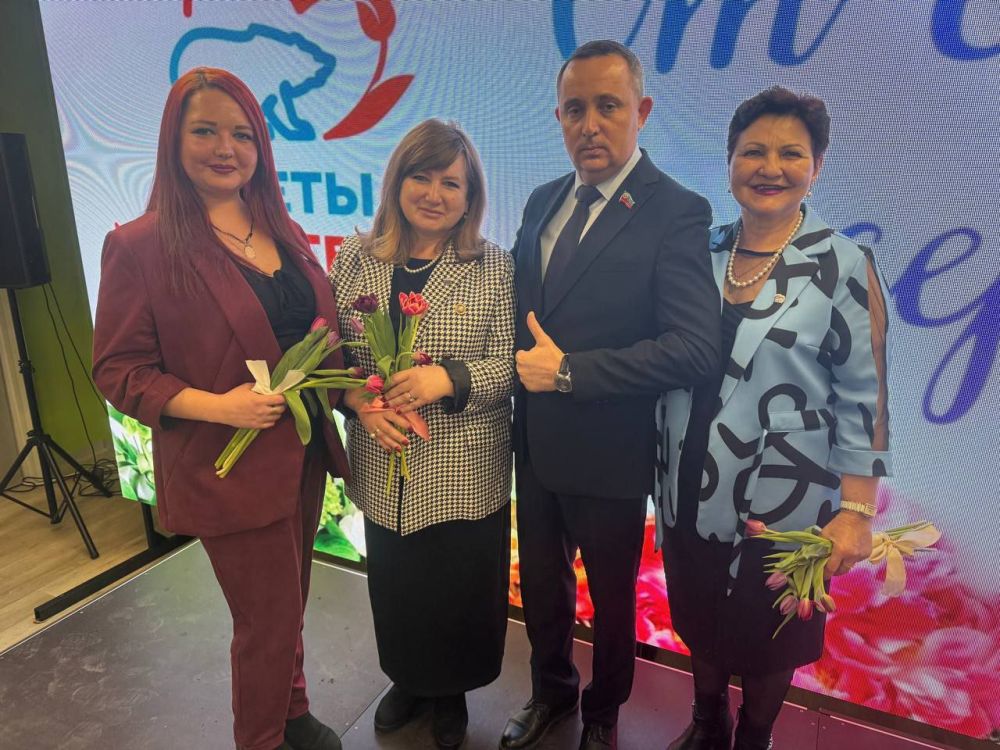 ������ �������: � ��������� ���� �������� ��������� � ����������� 8 ����� ��� � ������� ���������� ���, � ����� ������, ������� �������� ������ �� ���������