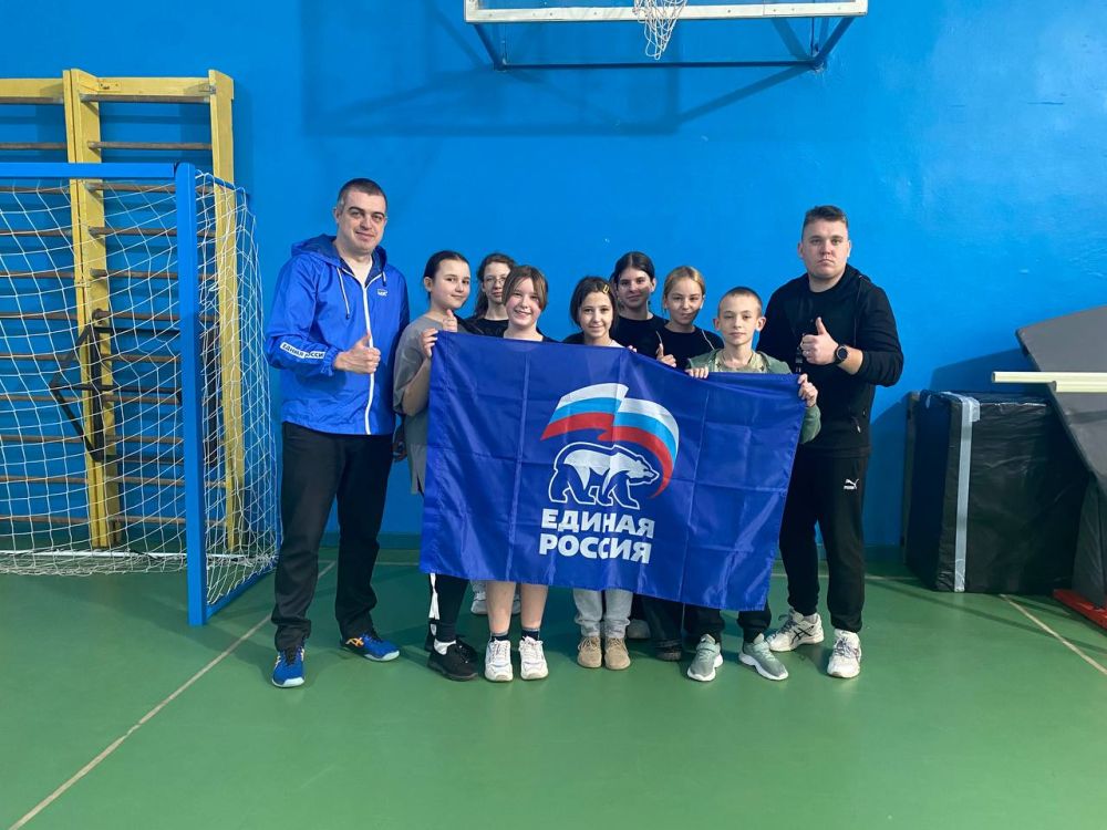 ������� �����: ������������� ��������� ������� ������� � �������� ����� ������