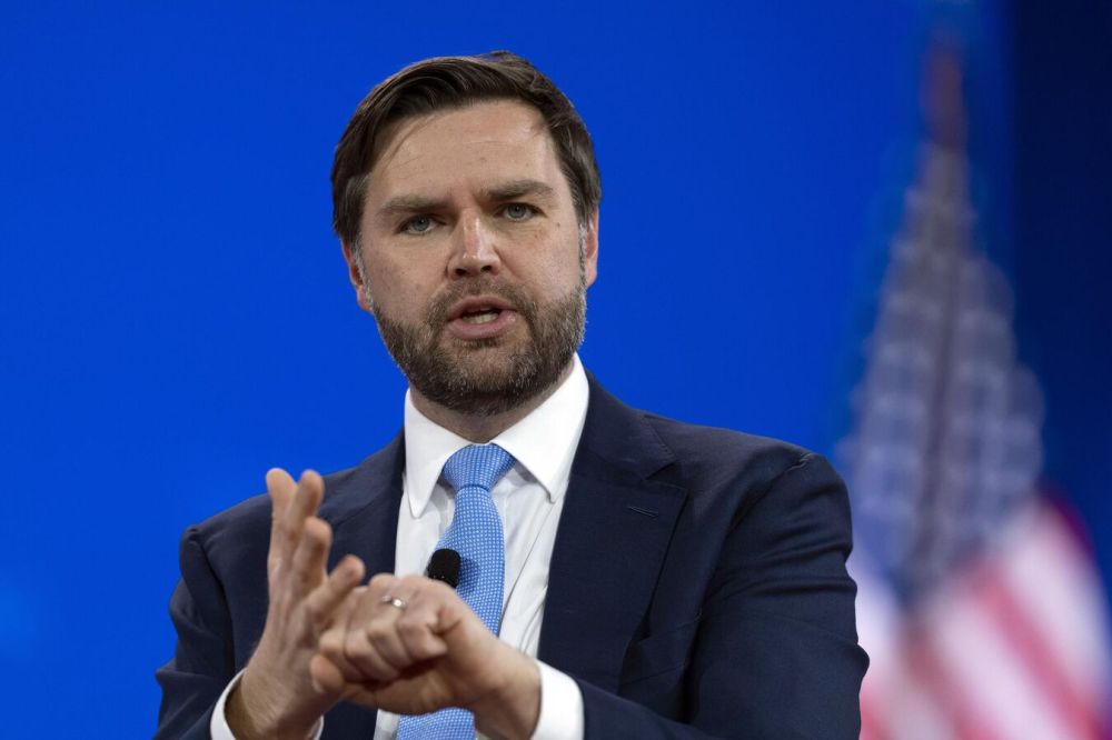 ��������� �� �������� �������� ����� ������� "����������"