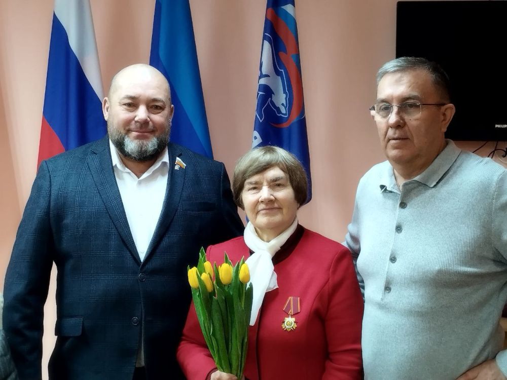 ������� ��������: �������, ������ � ������������� ������ ������������� �������������� ������ ������� �������, ��������� � ����������� ������������� ������� ���� ���������� ������������ ����������� ������������� �������...