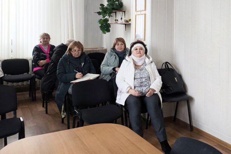 �� ���������� ������������������ ���������� ��������� ������� ��������� ������ ������