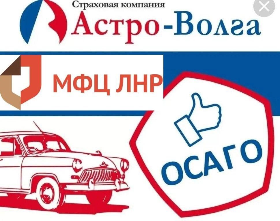 � ���������� ��� ��� ����� �������� ����� �� ��������� �������� �����-�����