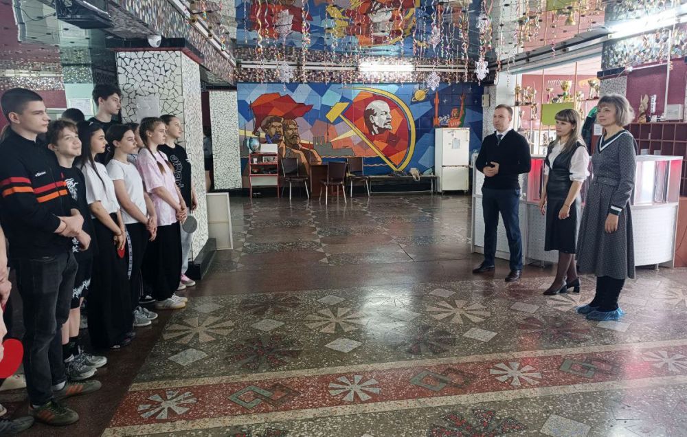 � �������������� ������ ������������ ������������� ���� ����������� ��������� �������� ���������� ����� �������� ���������� ������, ����������� 80 �� ��������� ������ � ������� ������������� ����� 1941-1945 �����