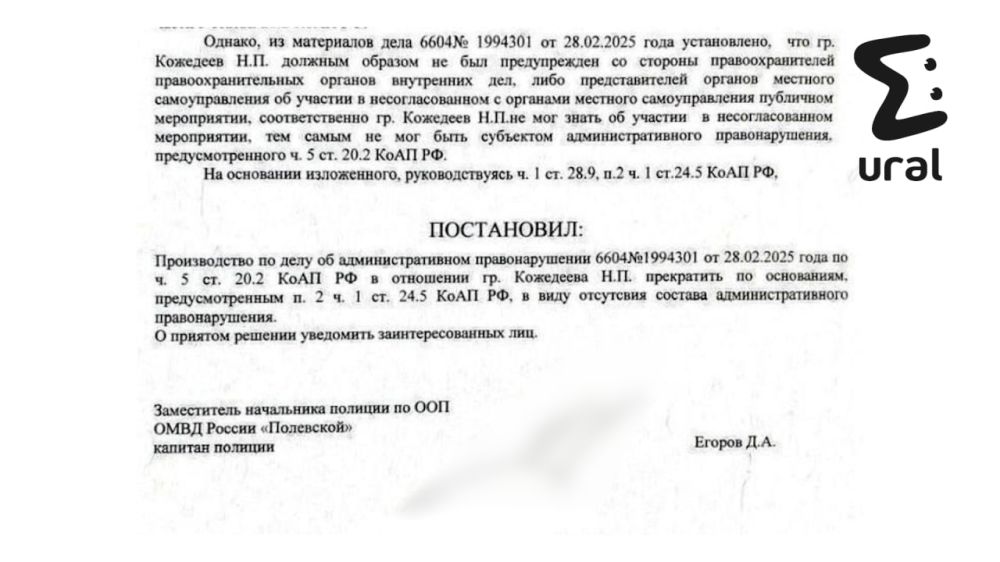 ���� �����-������ ������������� ������ ��� ����������� ���������� � ��������������� �� ������� ���������, ������� ���������� ��� ������ ���������� ��� ����