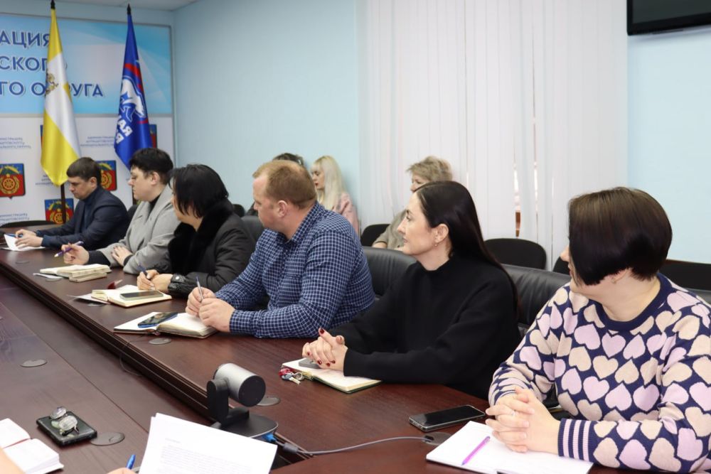 � ������������� ��������������� �������������� ������ ���������� ��������� ��������