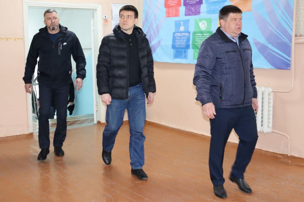 ������ �������: ������� �������� � ���������� ������������� ���� �� ����� � ������������ ������� �������� ���������