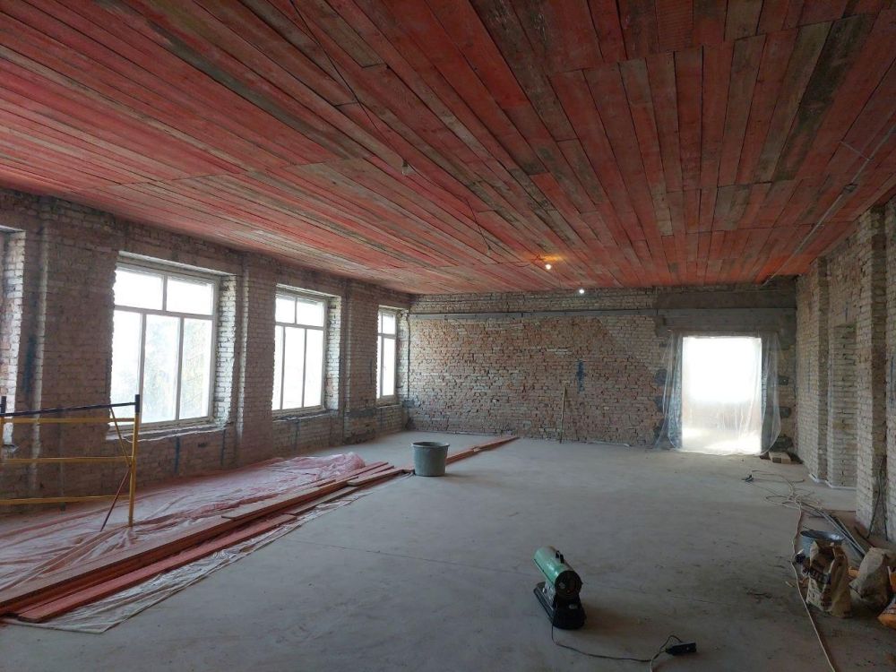 ��� ������� ������ ������������� ������� � ���������� ������������� ������ �������������