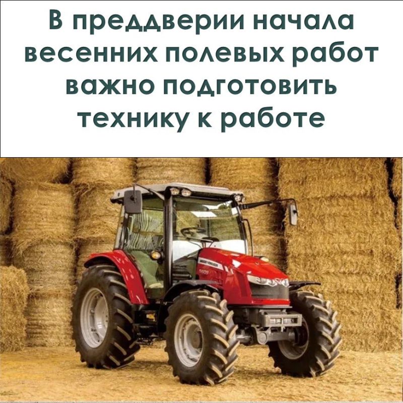 ����� �������� � ���� �����