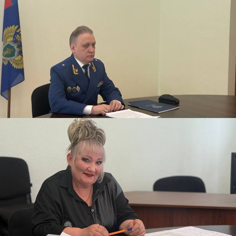 �������� ��������� �������� ���������� ���� �������� ������ ������ ����� ������������� ������-����������, � ������� ��������� ���������� �������, ����������� � ���������������� ��� ����������� ��������� �������� ��...