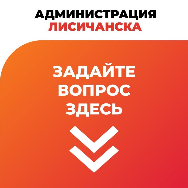 ������ ���������� ����� �������� ���� �������, �����������, ������ � ����� ���-����: