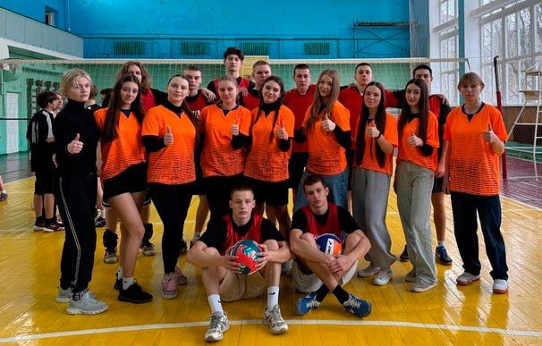 � �������������� ������������� ������ ���������� ������������� �������� �������������� ����� ����������� ��������� �������� ���������� ����� �������� ���������� ������, ����������� 80 �� ��������� ������ � �������...