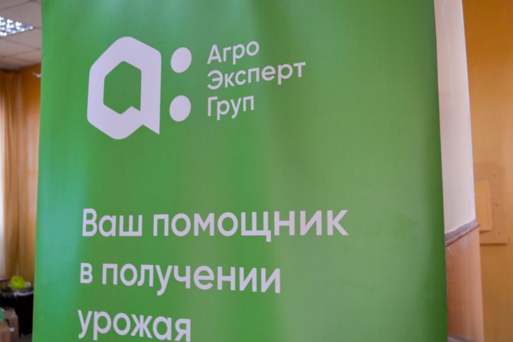 �������� ������: ��������� � �������� ���������: ������� ��� �������� �������������� �������������� ������