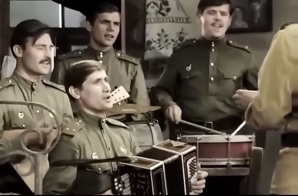 ���� ������, ��� ���� ������� ����� �� �����?!�