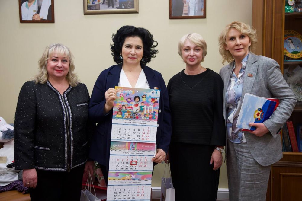 ������� �������: ������ � ������������ ������������ ������������� ��� ��������� ������������ ���������, �� ����������� � ���������� ������-������������� ������ ������� �������������� ������������ ��������������� ������...