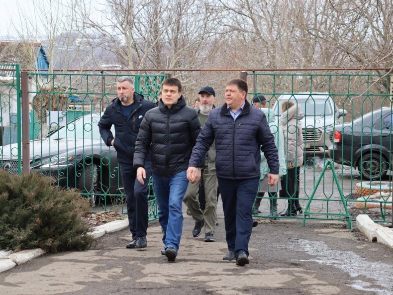 ���������� ������������� ���� ������ ������� � ������� ������� ������� ������������ ������������� �����