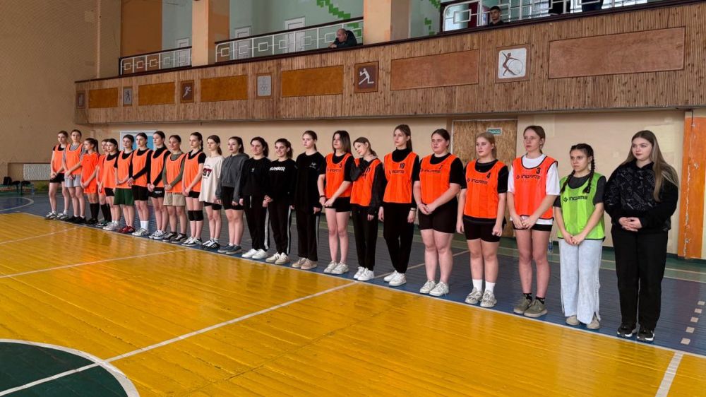 � ������ ���������� ������� �������� ����� � ��������� ���������� ���������� ����������� �� ����-������� ������������ ������, ����������� �������������� �������� ���