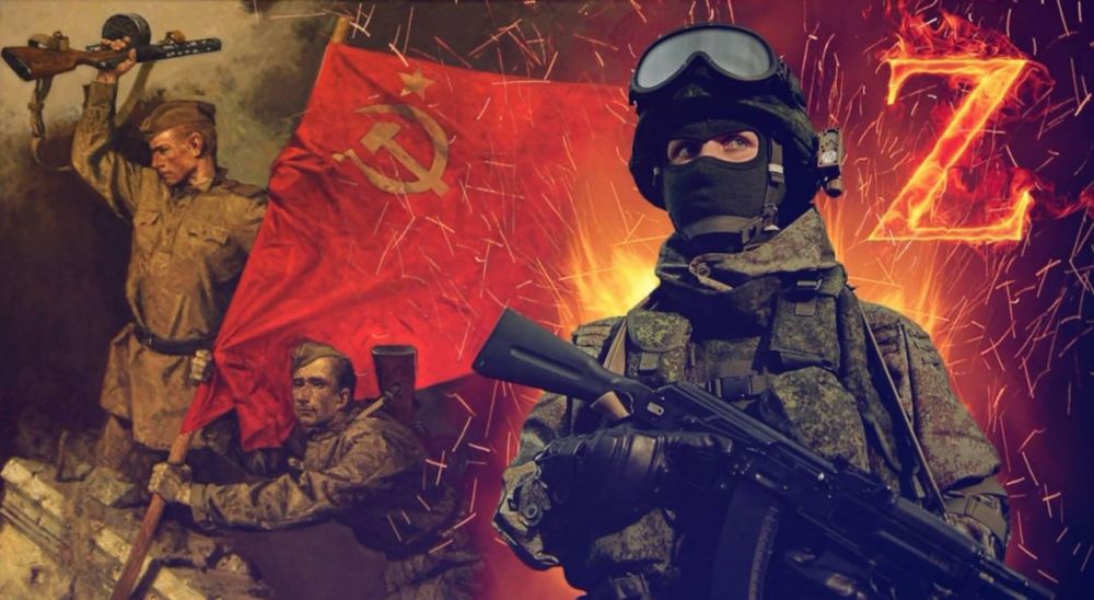 Администрация Кременского муниципального округа объявляет конкурс на лучший эскизный проект мемориала воинам, погибшим при проведении СВО