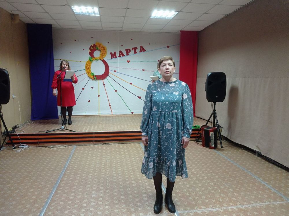 � ������������� ����������� ������ ��������� ������������� ������� ����