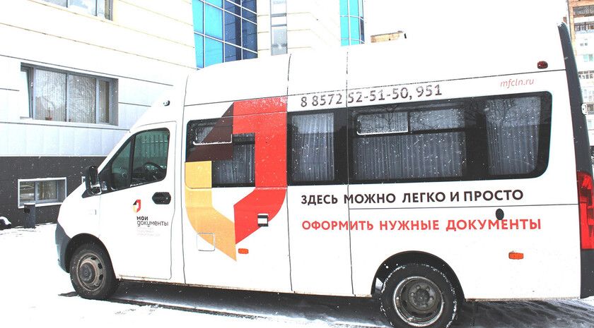 ��� ������������ �������� ������������ � ���������� ������ ��-�� ���� ���������� ����