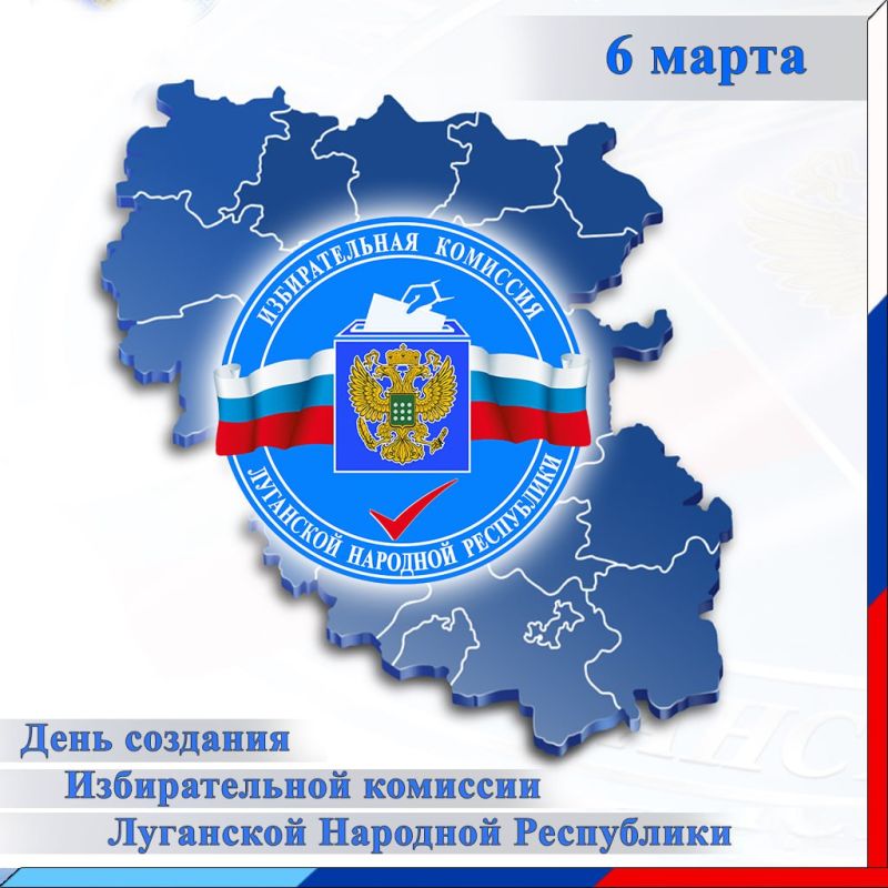 ���� �������� ������������� �������� ��������� �������� ����������
