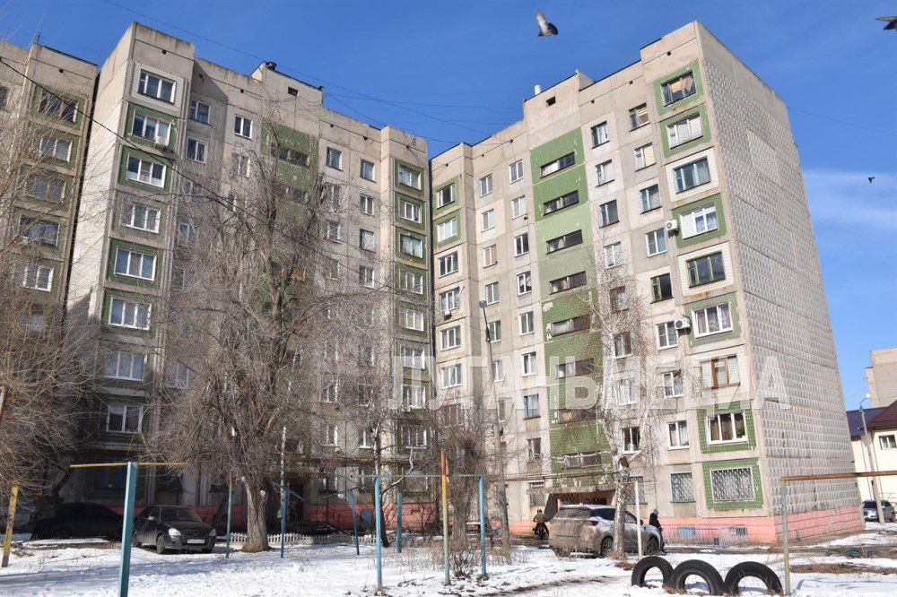 ������ �������: ������������ ������ �� ������ ��������� ������������ � ��������������� ����� ������ �����������