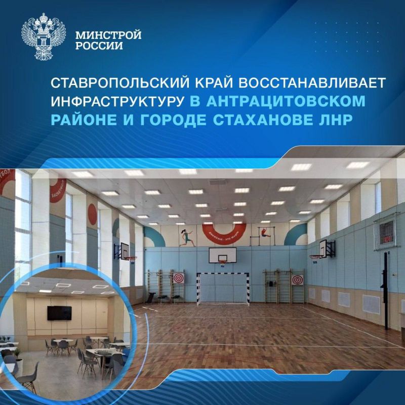 162 ������� ������������ � �������������� ������ ����������� �� �����������