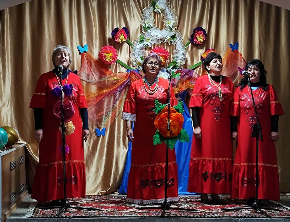 ������ � ������ � ��� �������� ������������� �������� - ������������� ������� ���� 8 �����