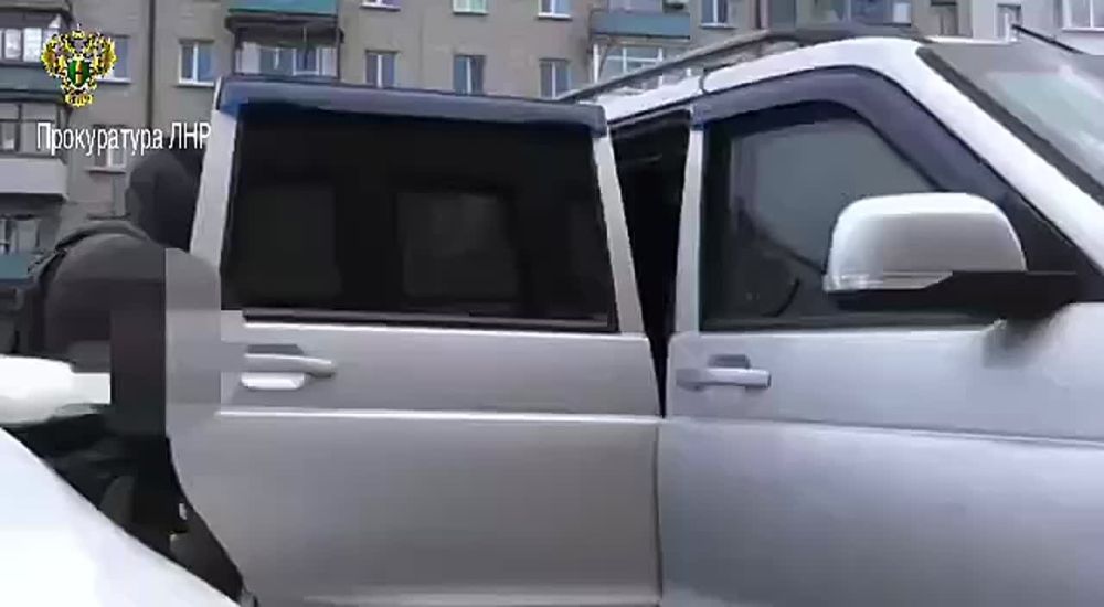 ��� ���������� ��������� ���� � ��������� 21-������� ������ ���, ����������� � �������� � ������ ���������� ���������. �� ���� �������� �����-������ ����������� ����������