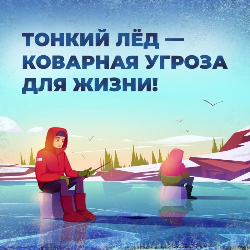 ����� � ���������� ����, �� �� ����� ��������